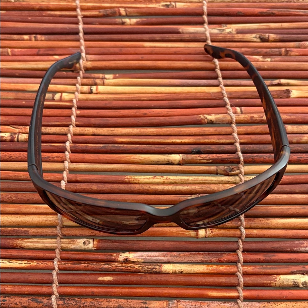 Kastking Polarized Tortoise Shell Sunglasses - image 2